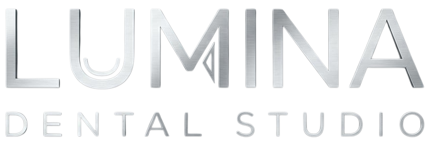 Lumina Dental Studio