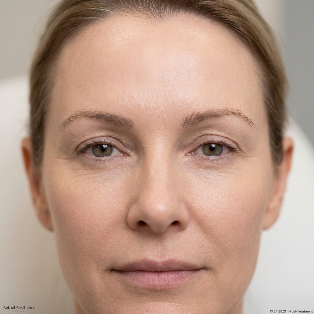 Botulinum Toxin