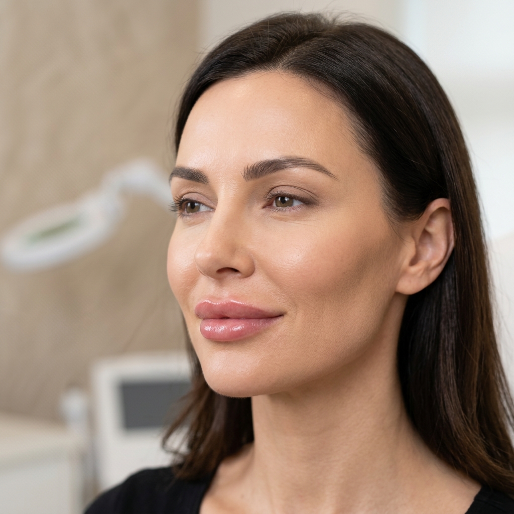 Dermal Fillers