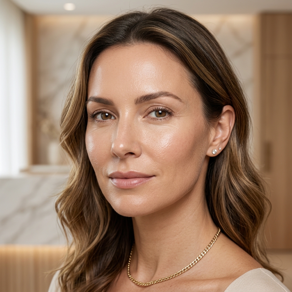 Sculptra & Radiesse